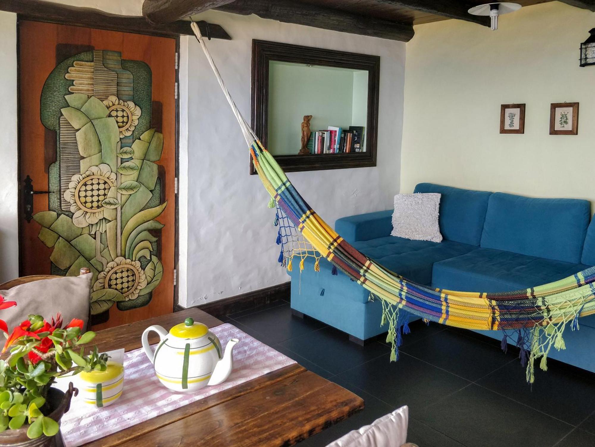 Calhau Grande Hotel Arco da Calheta  Quarto foto